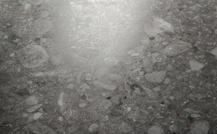 Плитка Idalgo Герда черно-оливковый легкое лапатирование LLR (59,9х59,9)